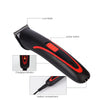 Men's Electric Hair Trimmer Rechargeable