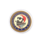 Blue ZOO Natural Beard Wax and Beard Oils