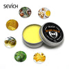 Sevich Natural Beard Balm Wax