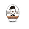 Lanthome Moustache Wax