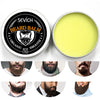 Sevich Natural Beard Balm Wax