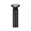 Xiaomi Mijia Men’s Electric Shaver Rechargeable 3 Heads Type