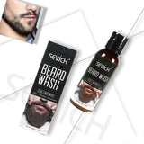 Sevich 100ml Beard Care