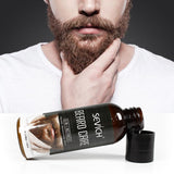 Sevich 100ml Beard Care