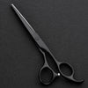 BlueZoo Stainless Steel Hair Scissors