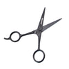 BlueZoo Stainless Steel Beard Hair Scissors