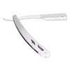 Stainless Steel Straight Razor