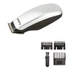 Kemei Newly Design Electric Hair and Beard Clipper