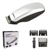 Kemei Newly Design Electric Hair and Beard Clipper