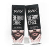 Sevich 100ml Beard Care