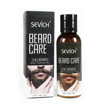 Sevich 100ml Beard Care