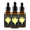 100% Natural 30ML Beard Essential Oil